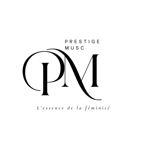 Prestige Musc