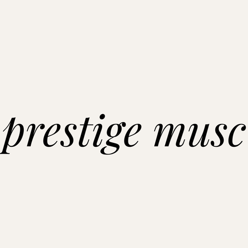 Prestige Musc